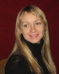 <b>Olga Gerlach</b>-Kireeva - olga-gerlach-kireeva-240x300
